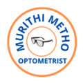 Welcome to MURITHI METHO OPTOMETRISTS – Eye Care Experts Based in Embu Kenya